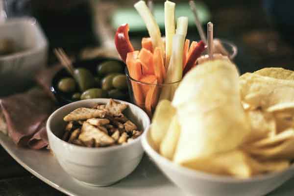 ��������С����ѵ- ׬Ǯ����Ŀ�Ƽ�