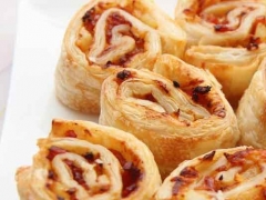 �����ɸ�С����ѵ-