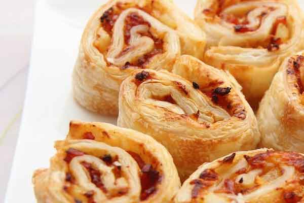 深圳松岗小吃培训- 赚钱火爆项目推荐