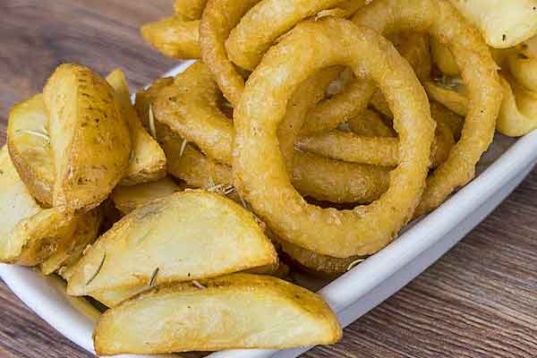 广州小吃培训- 赚钱火爆项目推荐