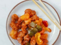 ��ɽɳϪС����ѵ-