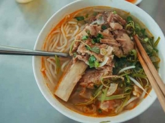 ��������С����ѵ-