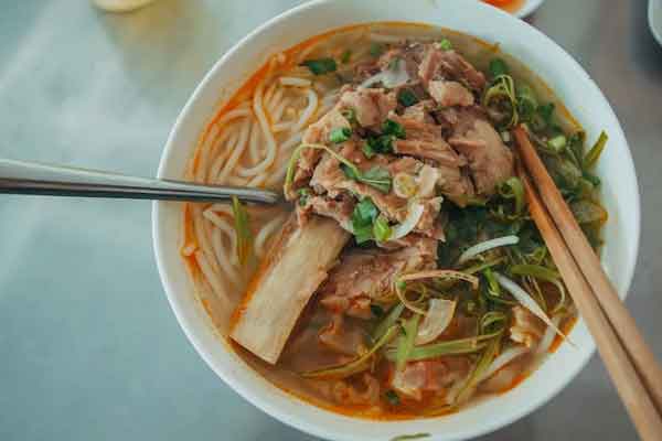 广州市桥小吃培训- 赚钱火爆项目推荐