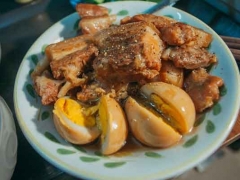 ��ɽ����С����ѵ-