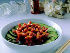 �麣С����ѵ-