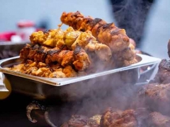 ����С����ѵ-