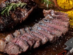 ����С����ѵ-