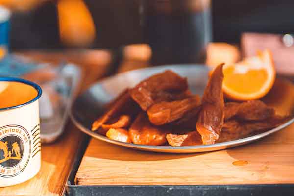 ����С����ѵ- ׬Ǯ����Ŀ�Ƽ�