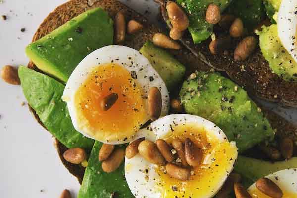 ��ɽС����ѵ- ׬Ǯ����Ŀ�Ƽ�