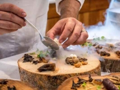 �ȷ�ѧ��ʦ�ĸ�ѧУ��/