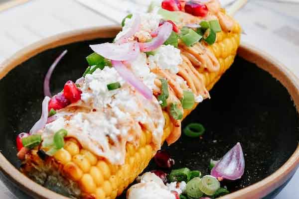 ̨��С����ѵ- ׬Ǯ����Ŀ�Ƽ�