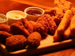 ��ɽС����ѵ-