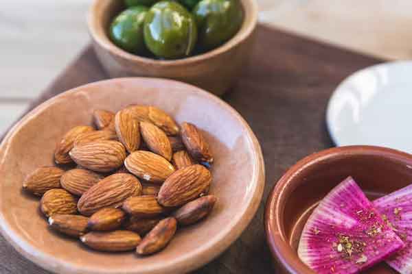 ����С����ѵ- ׬Ǯ����Ŀ�Ƽ�