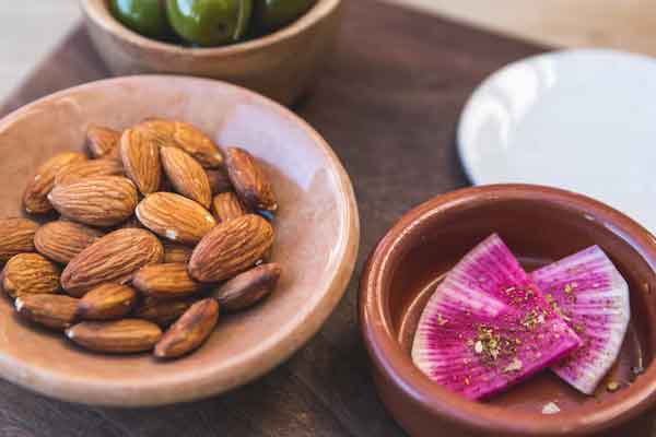 ������ɽС����ѵ- ׬Ǯ����Ŀ�Ƽ�