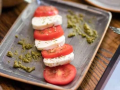 ����С����ѵ-