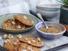 ����С����ѵ-