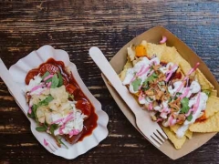 �Ϻ�С����ѵ-