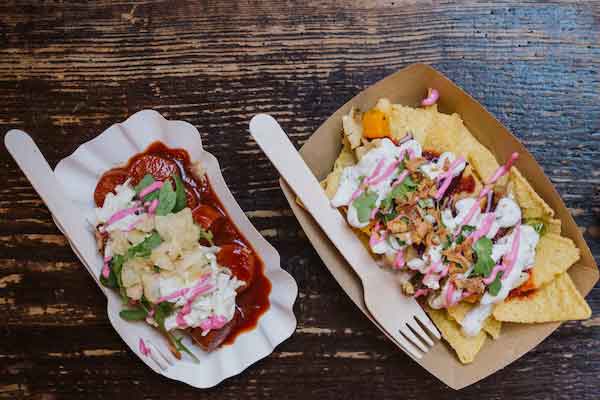 �Ϻ�С����ѵ- ׬Ǯ����Ŀ�Ƽ�