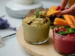 ����걺�С����ѵ-