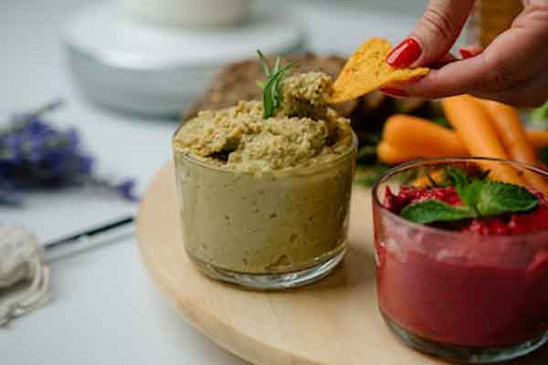 ����걺�С����ѵ- ׬Ǯ����Ŀ�Ƽ�