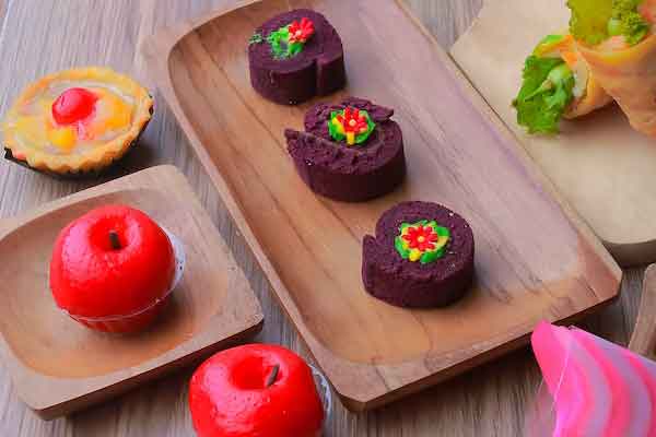 �Ϻ��ζ�С����ѵ- ׬Ǯ����Ŀ�Ƽ�