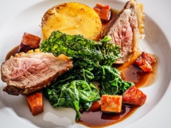 ��ˮѧ��ʦ�ļ�ѧУ��/