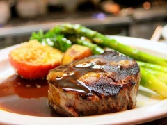 ����С����ѵ-