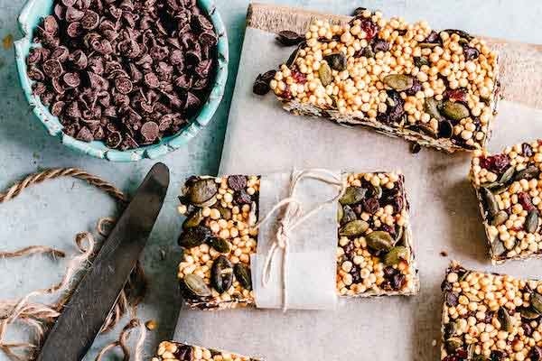 ����С����ѵ- ׬Ǯ����Ŀ�Ƽ�