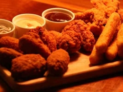 �ϲ�С����ѵ-