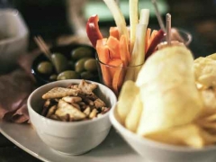 ����С����ѵ-