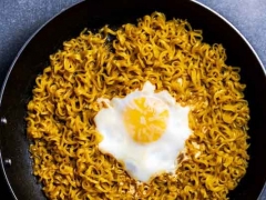 ����С����ѵ-