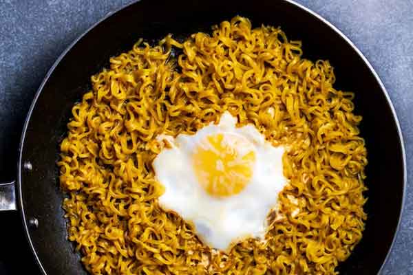 ����С����ѵ- ׬Ǯ����Ŀ�Ƽ�