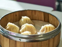 ���ڲ���������ѵ�������_�۸��/