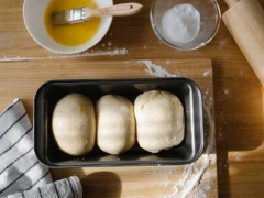 �������Ű�����ѵ�������_�۸��/