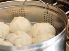 ��ɽɳϪ������ѵ�������_�۸��/