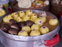 ��ɽС魰�����ѵ�������_�۸��/