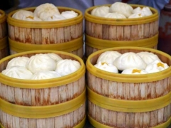 ��ɽ���������ѵ�������_�۸��/