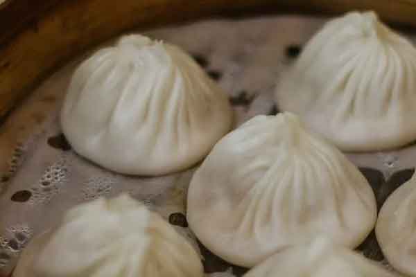 ��ɽ������ѵ�������_�۸��