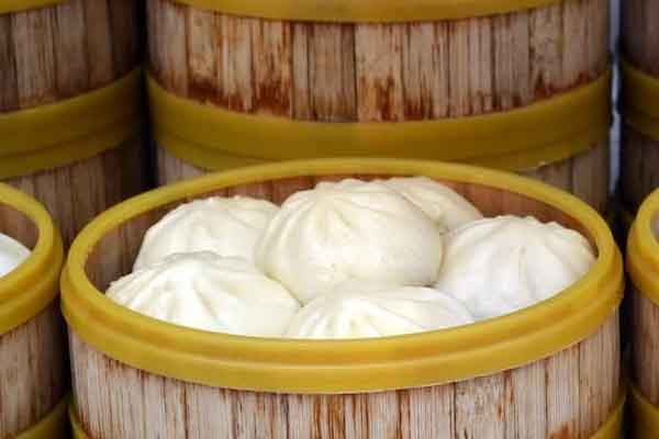 ���Ű�����ѵ�������_�۸��