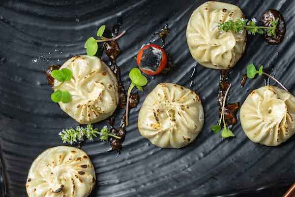 ��ɽ˳�°�����ѵ�������_�۸��