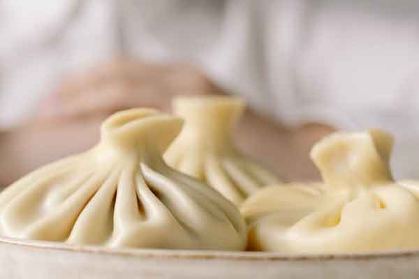 ���ݻ���������ѵ�������_�۸��