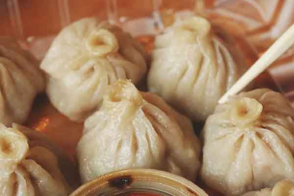 ���ݳ½�������ѵ�������_�۸��