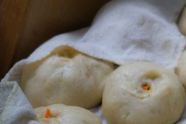 ���ݰ�����ѵ�������_�۸��