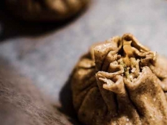 ���հ�����ѵ�������_�۸��/