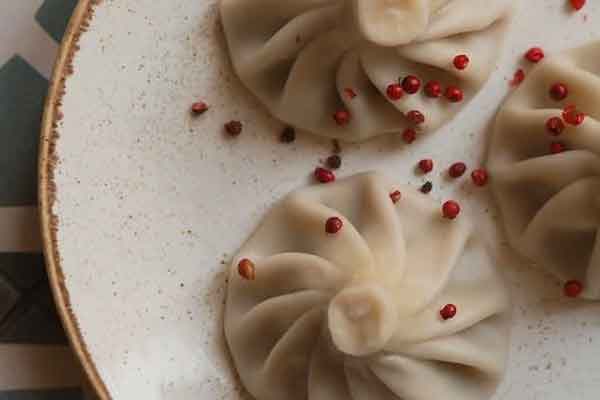 昆山包子培训班哪里好_价格表