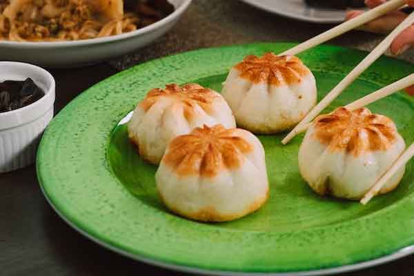 ���ݰ�����ѵ�������_�۸��