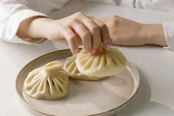 徐州包子培训班哪里好_价格表