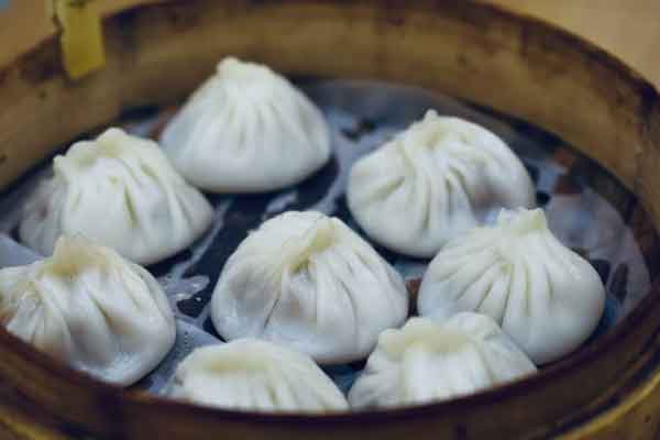 宁波包子培训班哪里好_价格表