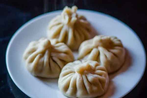 ���˰�����ѵ�������_�۸��