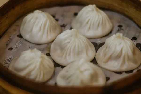 台州包子培训班哪里好_价格表